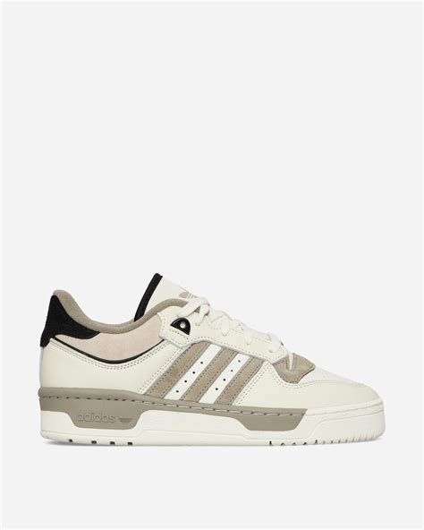adidas sneakers rivalry low.